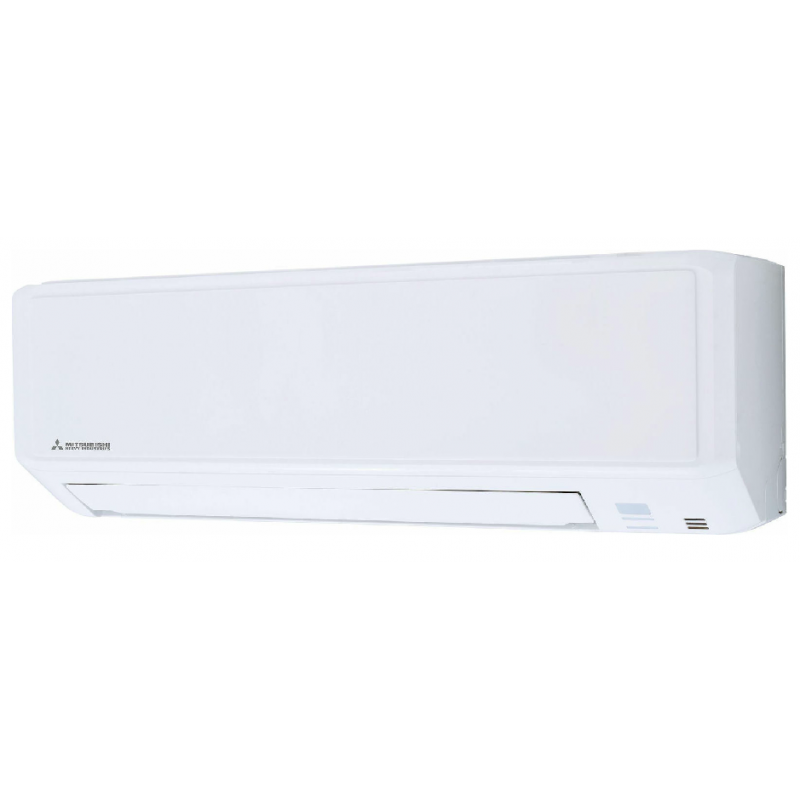 Mitsubishi Heavy Industries DXK/DXC-09Z6-W Κλιματιστικό Inverter 9000 BTU A++/A+